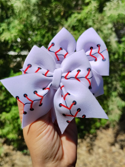 Baseball Piggy Set