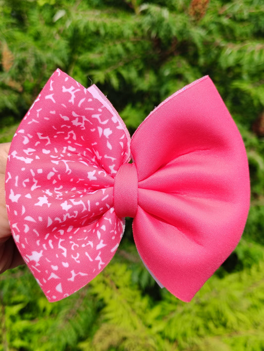 Back to School blank Two Toned