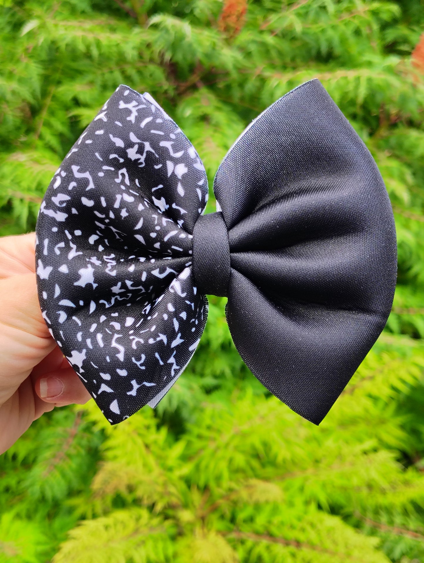 Back to School blank Two Toned
